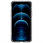 Itskins – iPhone 12 PRO MAX Coque HYBRID SPARK