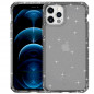 Itskins – iPhone 12 PRO MAX Coque HYBRID SPARK
