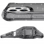Itskins – iPhone 12 PRO MAX Coque HYBRID SPARK