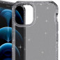 Itskins – iPhone 12 PRO MAX Coque HYBRID SPARK