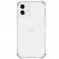 Itskins – iPhone 12 Mini Coque Spectrum Clear