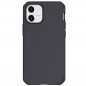 Itskins – iPhone 12 Mini Coque Spectrum SOLID