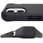 Itskins – iPhone 12 Mini Coque Spectrum SOLID