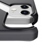 Itskins – iPhone 12 Mini Coque Spectrum SOLID
