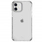 Itskins – iPhone 12 Mini Coque SUPREME CLEAR Itskins – iPhone 12 Mini Coque SUPREME CLEAR