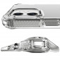 Itskins – iPhone 12 Mini Coque SUPREME CLEAR Itskins – iPhone 12 Mini Coque SUPREME CLEAR