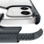 Itskins – iPhone 12 Mini Coque SUPREME CLEAR