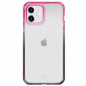 Itskins – iPhone 12 Mini Coque SUPREME PRISM
