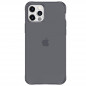 Itskins – iPhone 12 PRO MAX Coque NANO GEL DUO