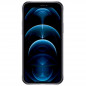 Itskins – iPhone 12 PRO MAX Coque NANO GEL DUO