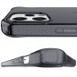 Itskins – iPhone 12 PRO MAX Coque NANO GEL DUO