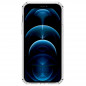 Itskins – iPhone 12 PRO MAX Coque Spectrum Clear