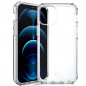 Itskins – iPhone 12 PRO MAX Coque Spectrum Clear