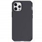 Itskins – iPhone 12 PRO MAX Coque Spectrum SOLID