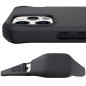 Itskins – iPhone 12 PRO MAX Coque Spectrum SOLID