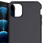 Itskins – iPhone 12 PRO MAX Coque Spectrum SOLID