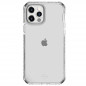 Itskins – iPhone 12 PRO MAX Coque SUPREME CLEAR