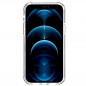 Itskins – iPhone 12 PRO MAX Coque SUPREME CLEAR