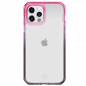 Itskins – iPhone 12 PRO MAX Coque SUPREME PRISM