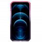 Itskins – iPhone 12 PRO MAX Coque SUPREME PRISM