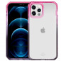 Itskins – iPhone 12 PRO MAX Coque SUPREME PRISM