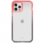 Itskins – iPhone 12 PRO MAX Coque SUPREME PRISM Itskins – iPhone 12 PRO MAX Coque SUPREME PRISM