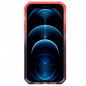 Itskins – iPhone 12 PRO MAX Coque SUPREME PRISM Itskins – iPhone 12 PRO MAX Coque SUPREME PRISM
