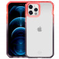 Itskins – iPhone 12 PRO MAX Coque SUPREME PRISM Itskins – iPhone 12 PRO MAX Coque SUPREME PRISM