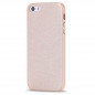 Coque SILK SKIN Apple iPhone 5/5S/SE