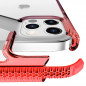 Itskins – iPhone 12 PRO MAX Coque SUPREME PRISM Itskins – iPhone 12 PRO MAX Coque SUPREME PRISM