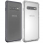 Coque rigide ITSKINS HYBRID FROST Samsung Galaxy S10 Plus