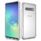 Itskins – Galaxy S10 Plus Coque HYBRID FROST Itskins – Galaxy S10 Plus Coque HYBRID FROST