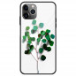Coque rigide Ficus Vitros Series Apple iPhone 11 PRO