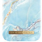 iDeal of Sweden – iPhone SE 2020/8/7/6S/6 Coque Island Paradise iDeal of Sweden – iPhone SE 2020/8/7/6S/6 Coque Island Paradise