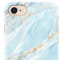 iDeal of Sweden – iPhone SE 2020/8/7/6S/6 Coque Island Paradise iDeal of Sweden – iPhone SE 2020/8/7/6S/6 Coque Island Paradise