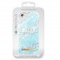 iDeal of Sweden – iPhone SE 2020/8/7/6S/6 Coque Island Paradise iDeal of Sweden – iPhone SE 2020/8/7/6S/6 Coque Island Paradise