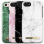 Coque rigide iDeal of Sweden Marble Serie Apple iPhone 7/8/6S/6/SE 2020