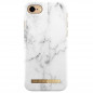 iDeal of Sweden – iPhone SE 2020/8/7/6S/6 Coque Marble Serie