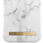 iDeal of Sweden – iPhone SE 2020/8/7/6S/6 Coque Marble Serie