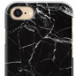 iDeal of Sweden – iPhone SE 2020/8/7/6S/6 Coque Marble Serie
