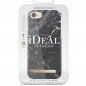 iDeal of Sweden – iPhone SE 2020/8/7/6S/6 Coque Port Laurent Marble