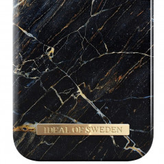 iDeal of Sweden – iPhone SE 2020/8/7/6S/6 Coque Port Laurent Marble