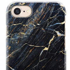 iDeal of Sweden – iPhone SE 2020/8/7/6S/6 Coque Port Laurent Marble