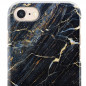 iDeal of Sweden – iPhone SE 2020/8/7/6S/6 Coque Port Laurent Marble