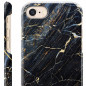 iDeal of Sweden – iPhone SE 2020/8/7/6S/6 Coque Port Laurent Marble