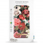 iDeal of Sweden – iPhone SE 2020/8/7/6S/6 Coque Antique Roses iDeal of Sweden – iPhone SE 2020/8/7/6S/6 Coque Antique Roses