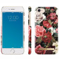 iDeal of Sweden – iPhone SE 2020/8/7/6S/6 Coque Antique Roses iDeal of Sweden – iPhone SE 2020/8/7/6S/6 Coque Antique Roses