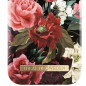 iDeal of Sweden – iPhone SE 2020/8/7/6S/6 Coque Antique Roses iDeal of Sweden – iPhone SE 2020/8/7/6S/6 Coque Antique Roses