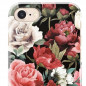 iDeal of Sweden – iPhone SE 2020/8/7/6S/6 Coque Antique Roses iDeal of Sweden – iPhone SE 2020/8/7/6S/6 Coque Antique Roses
