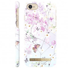 iDeal of Sweden – iPhone SE 2020/8/7/6S/6 Coque Springtime Whimsy